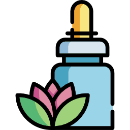 Can I Use Essential Oils in My Humidifier? Icon