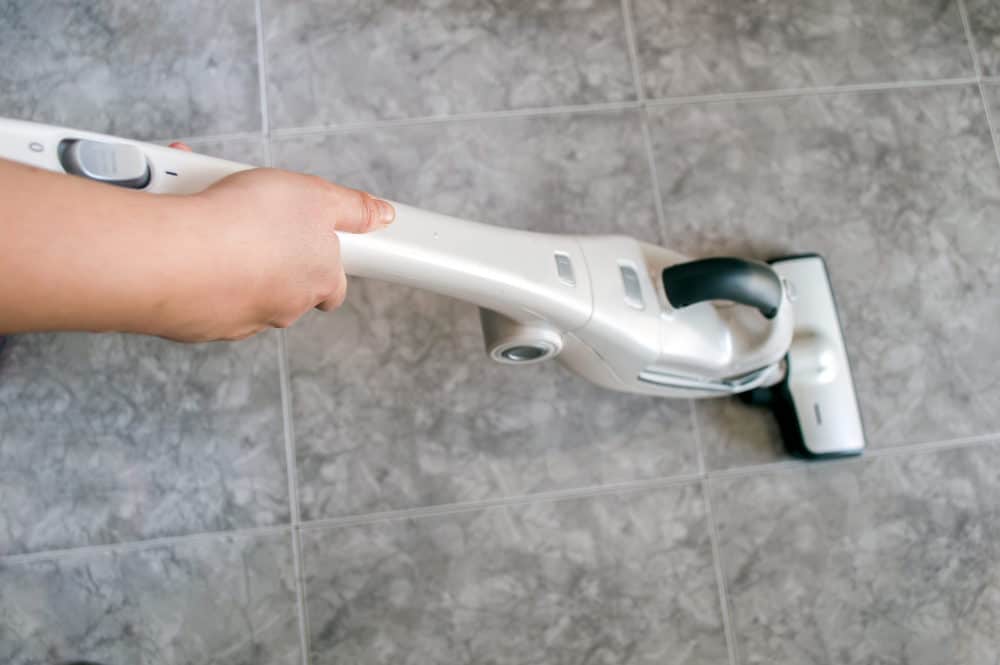 7 Best Tile Floor Cleaning Machines, What Is The Best Tile And Grout Cleaning Machine