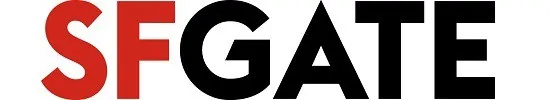 SF Gate-Logo