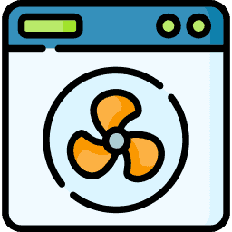 Are Dryer Sheets Bad for the Dryer? Icon