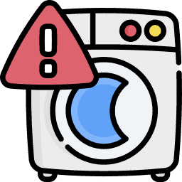 Are Laundry Pods Bad for Your Washer? Icon