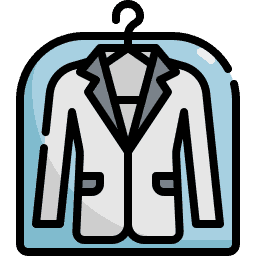 Does Home Dry Cleaning Really Clean? Icon