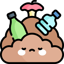 Why Does My Garbage Disposal Smell Like Sewer? Icon