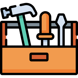 How Much Does a Plumber Charge to Fix a Garbage Disposal? Icon