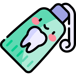 Does Toothpaste Get Rid of Blood Stains? Icon