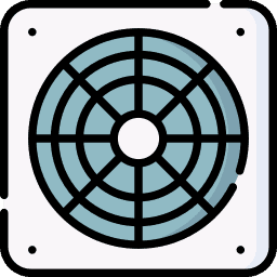 Garbage Disposal Hums But Spins Freely Icon