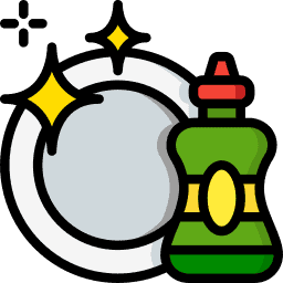 Extra Features Icon