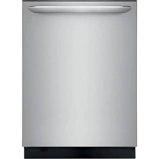 Product Image of the Frigidaire Gallery 24
