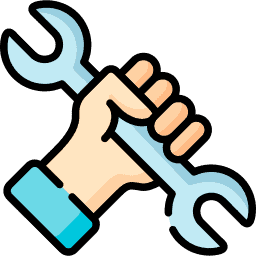How Do You Maintain Hedging Shears? Icon
