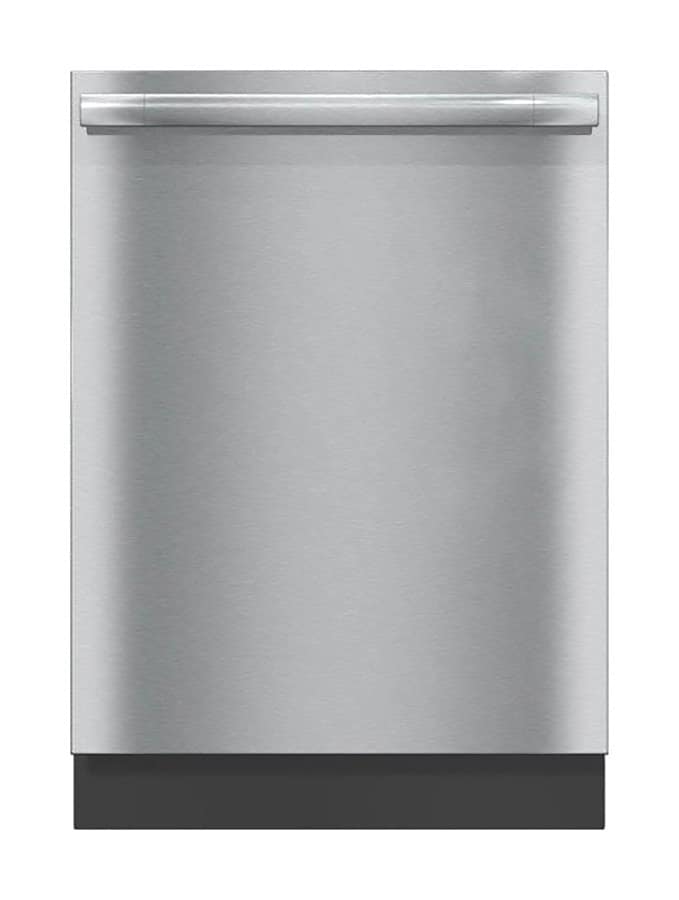 5 Best Miele Dishwashers (2022 Reviews) Oh So Spotless