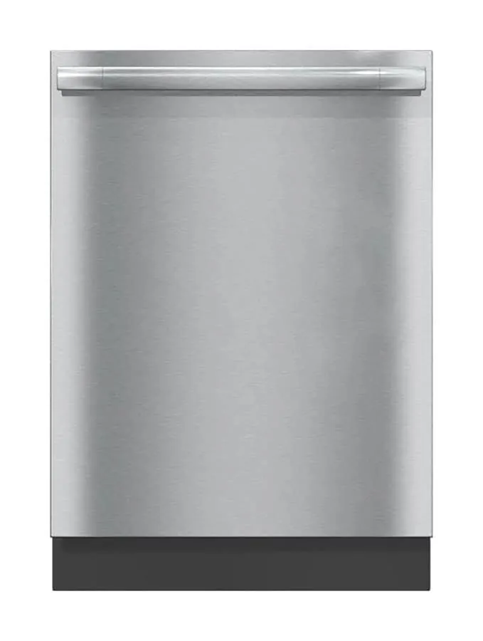 Product Image of the Miele Clean Touch Fully Integrated Dishwasher