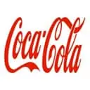 Does Coca-Cola Remove Oil Stains from Concrete? Icon