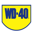 Does WD-40 Remove Oil Stains from Concrete? Icon
