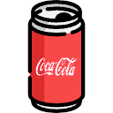 Can Coke Remove Rust? Icon