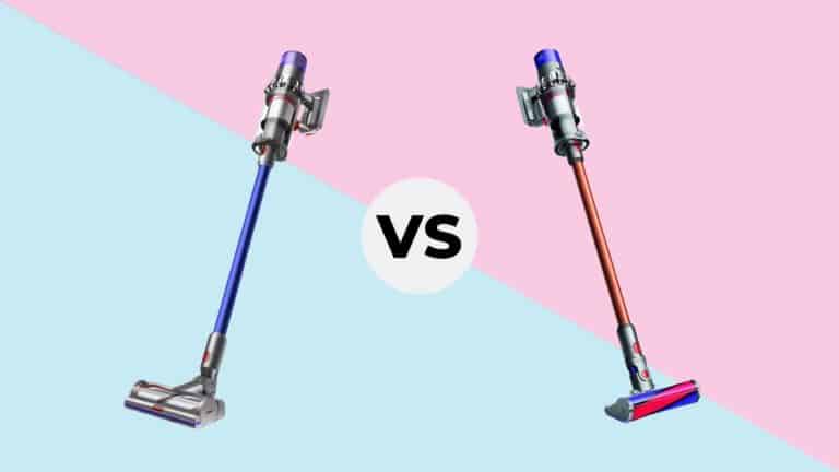 Dyson_V11_Vs_V10