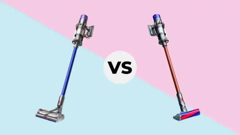 Dyson_V11_Vs_V10