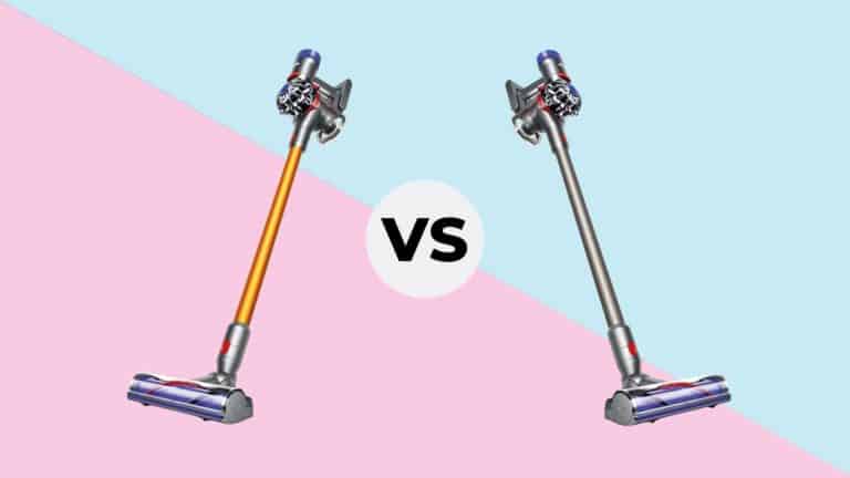 Dyson_V8_Absolute_Vs_Animal