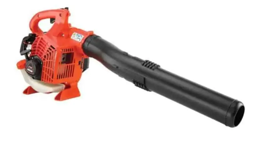 Product Image of the Echo 2-Stroke Cycle Handheld Leaf Blower