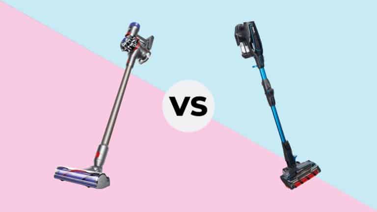Shark_Ionflex_Vs_Dyson_V8