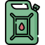 Do Leaf Blowers Use Regular Gas? Icon