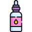 Can I Use Essential Oils to Freshen My Mattress? Icon