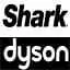 Is Shark or Dyson Better for Pet Hair? Icon