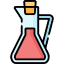 Vinegar-Based Solution Icon