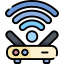 Does Roomba 675 Require WIFI? Icon