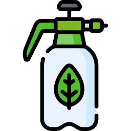 Ease of Use Icon