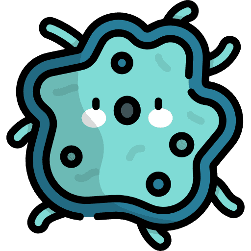 What Happens When I Don’t Clean the Lint Trap? Icon