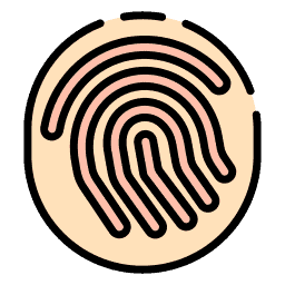 How Do You Get Greasy Fingerprints Off Kitchen Cabinets? Icon