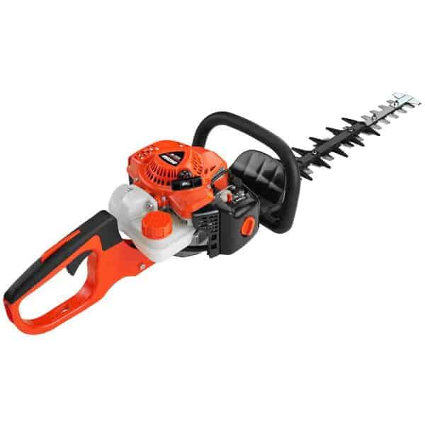 Product Image of the Echo 21.2 cc Hedge Trimmer