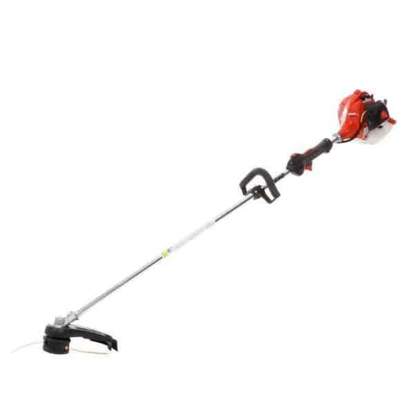 Product Image of the Echo 21.2cc Straight Shaft Trimmer