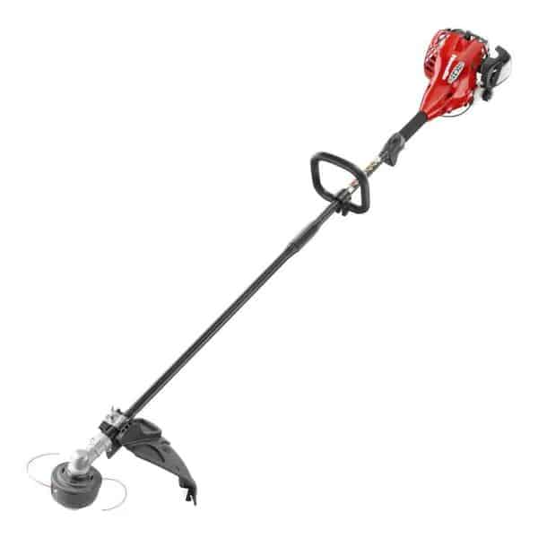 Product Image of the Homelite 26cc Straight Shaft Gas Trimmer
