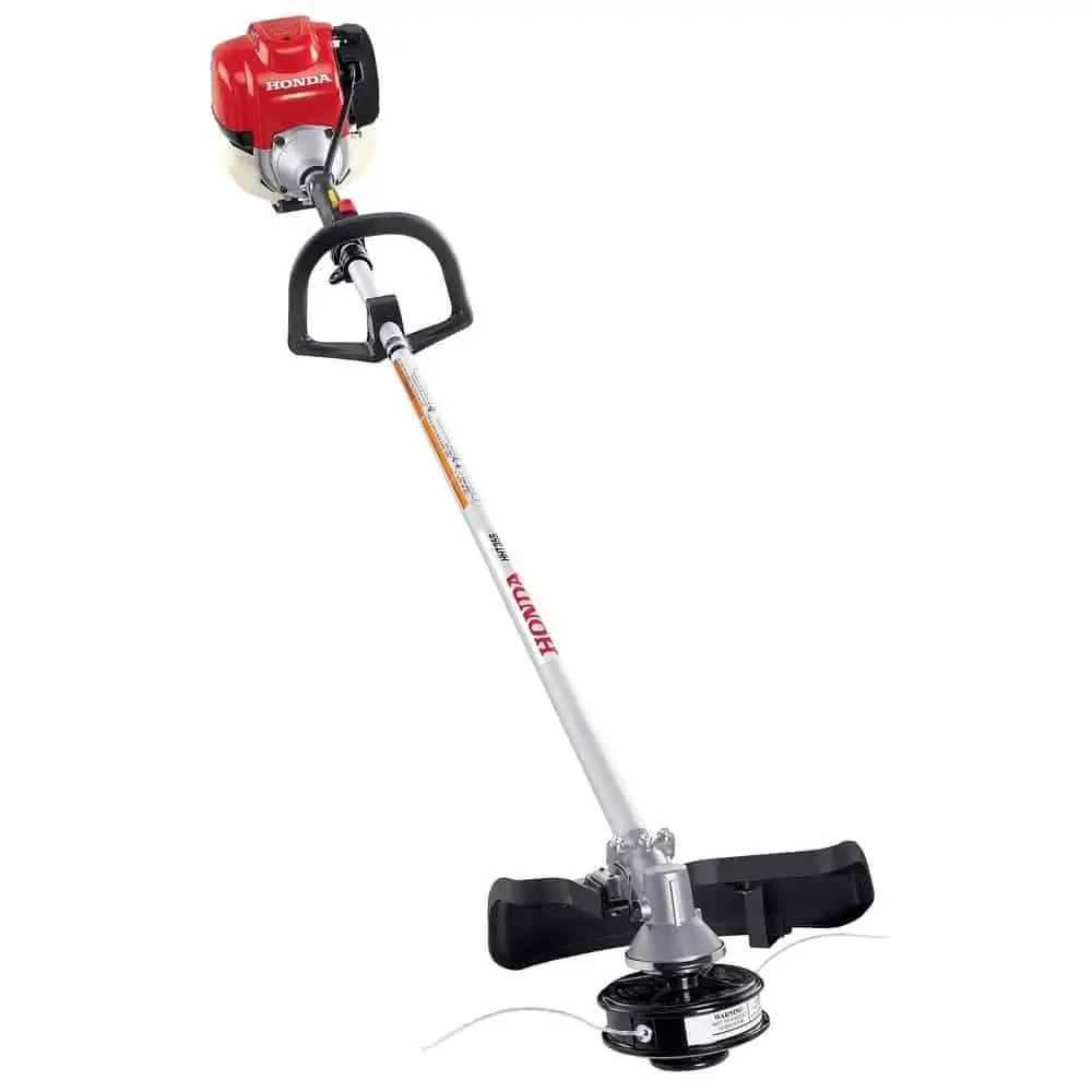 Product Image of the Honda 35cc Straight Shaft Gas Trimmer
