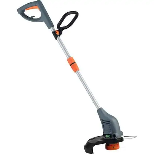 Product Image of the Scotts 4 Amp Electric String Trimmer