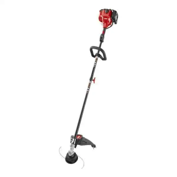 Product Image of the Toro 25.4cc Attachment Capable String Trimmer