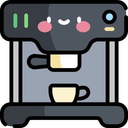What’s the Best Way to Clean a Keurig Coffee Maker? Icon