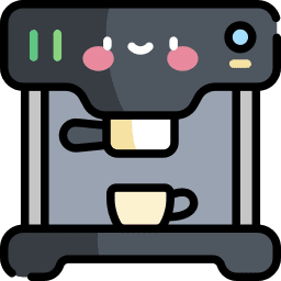 What’s the Best Way to Clean a Keurig Coffee Maker? Icon