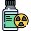 How Do You Safely Dispose of Muriatic Acid? Icon