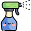 Can I Use Windex To Clean My Golf Clubs? Icon