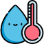Does Hot Water Remove Soap Scum? Icon
