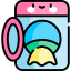 Can You Put Clothes Straight From the Washer to the Dryer? Icon