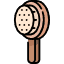 Can You Soak a Wooden Brush? Icon