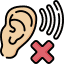 Can Earwax Damage AirPods? Icon