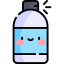 Does Hydrogen Peroxide Get Gum Out of Clothes? Icon