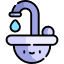 Is It Okay To Wash Oil Paint Down the Drain? Icon