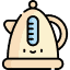 What Is the Brown Stuff In My Kettle? Icon