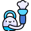 Will Steam Cleaning Get Rid of Pet Urine? Icon