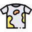 What Causes Yellow Stains On White Clothes? Icon